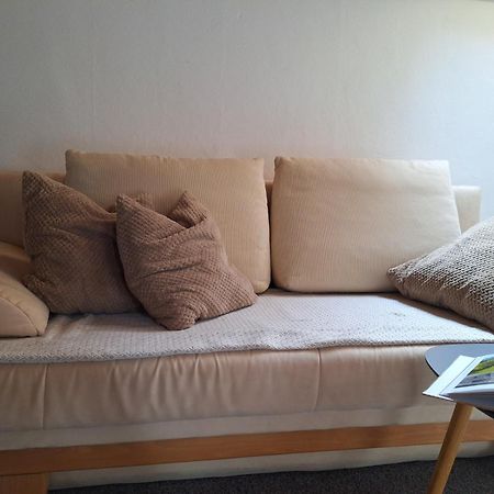 Haus Rieder Apartment ฟาร์แวร์เฟน ภายนอก รูปภาพ
