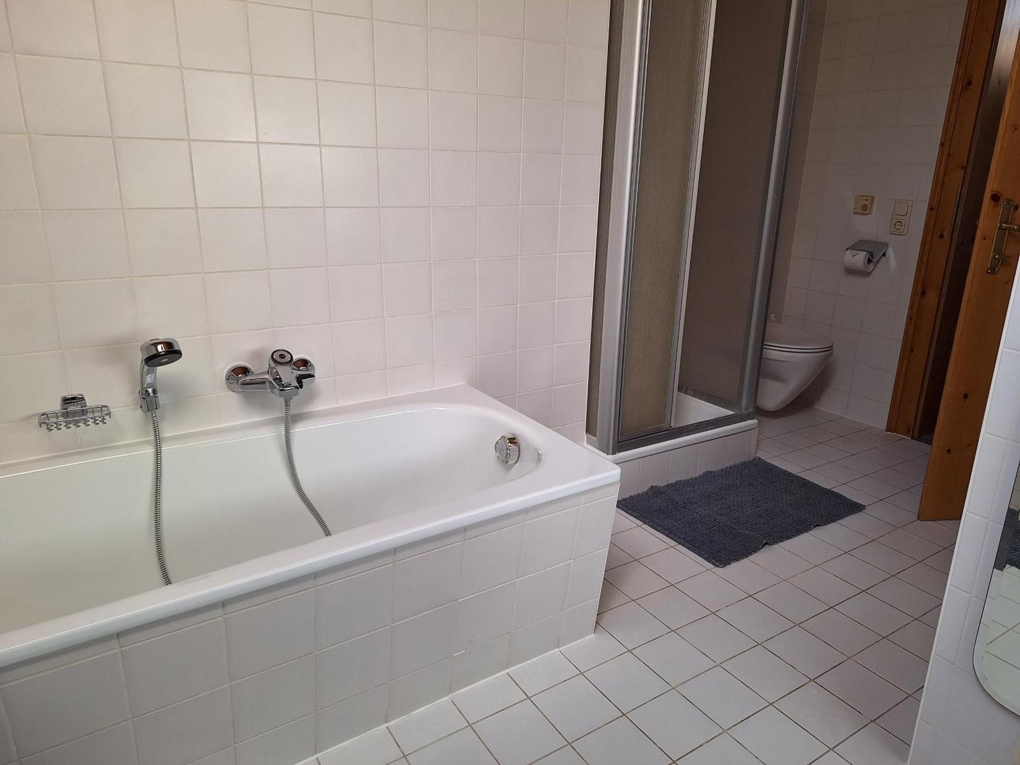 Haus Rieder Apartment ฟาร์แวร์เฟน ภายนอก รูปภาพ