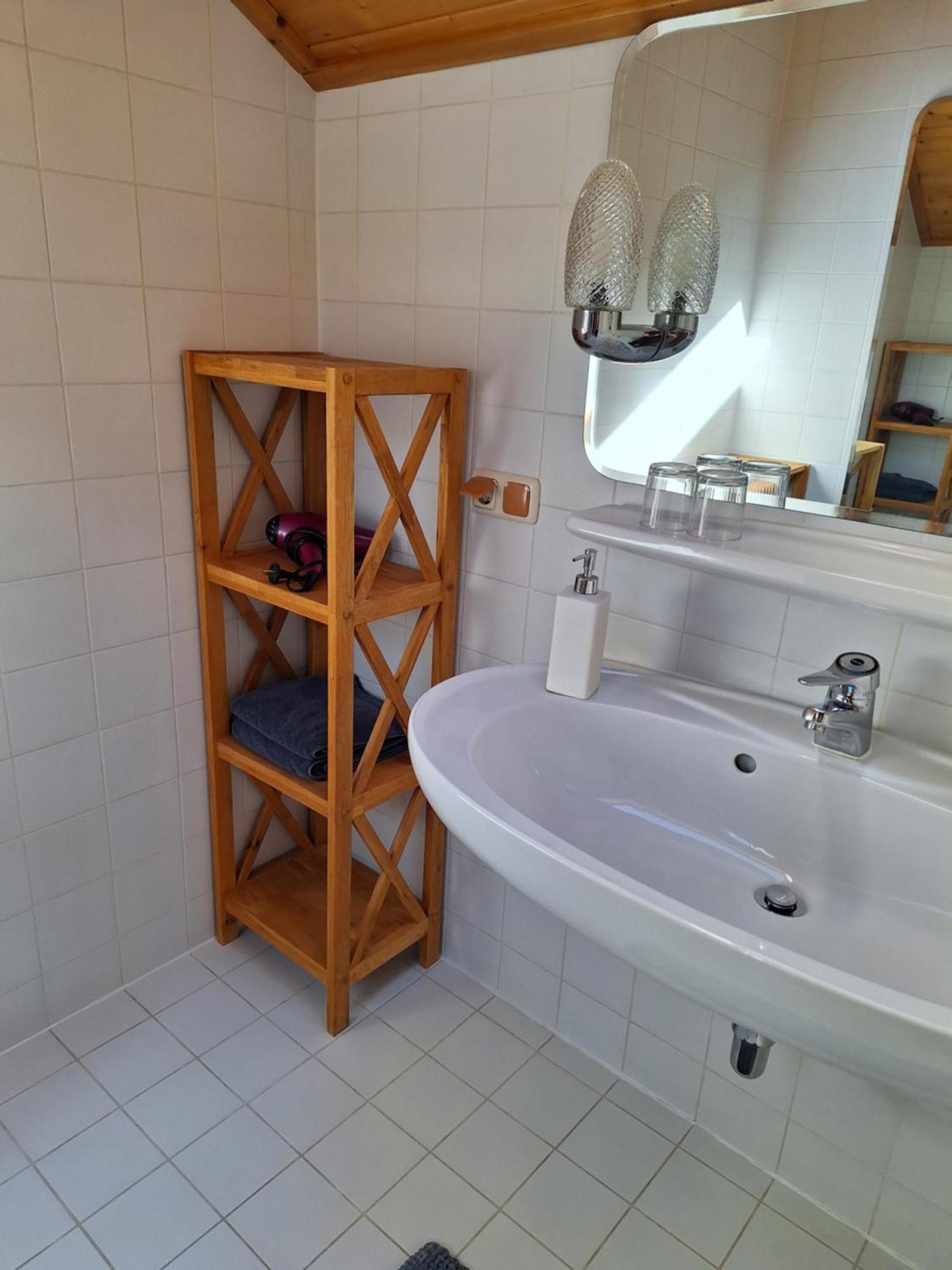 Haus Rieder Apartment ฟาร์แวร์เฟน ภายนอก รูปภาพ