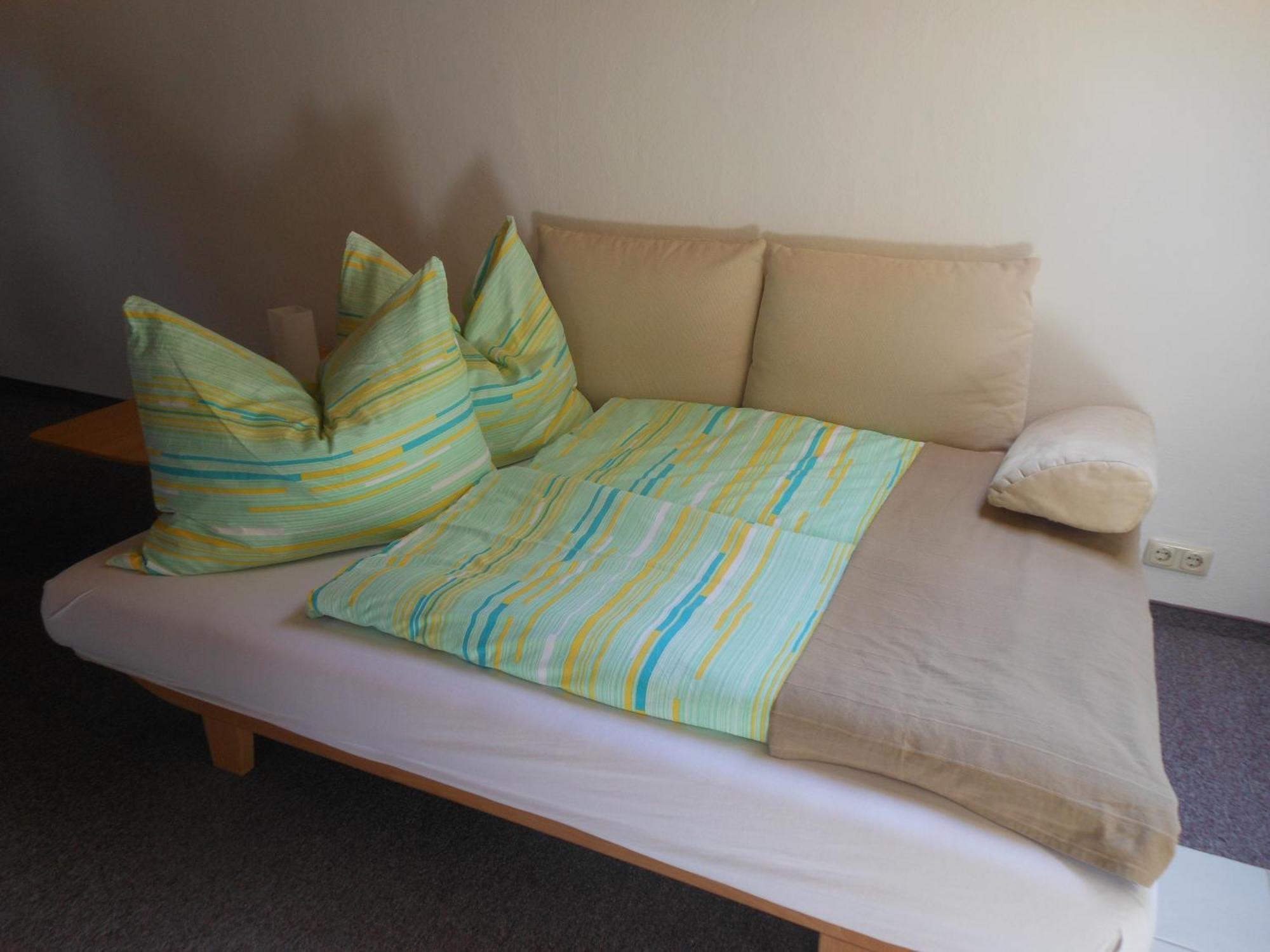 Haus Rieder Apartment ฟาร์แวร์เฟน ห้อง รูปภาพ