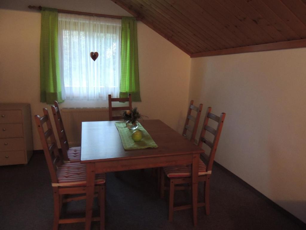 Haus Rieder Apartment ฟาร์แวร์เฟน ห้อง รูปภาพ