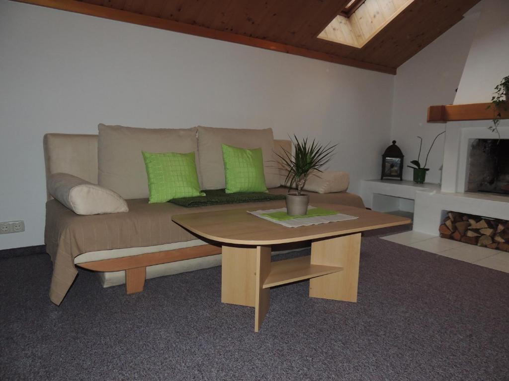 Haus Rieder Apartment ฟาร์แวร์เฟน ห้อง รูปภาพ