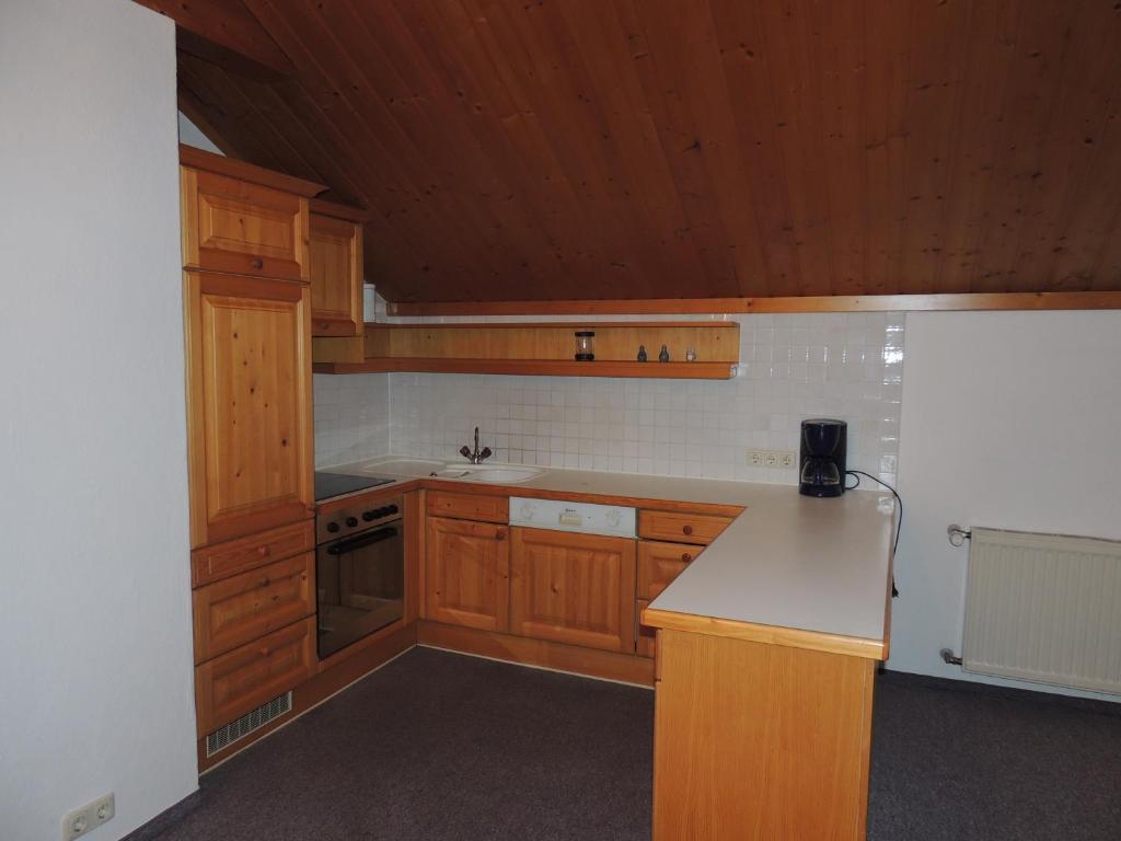 Haus Rieder Apartment ฟาร์แวร์เฟน ห้อง รูปภาพ