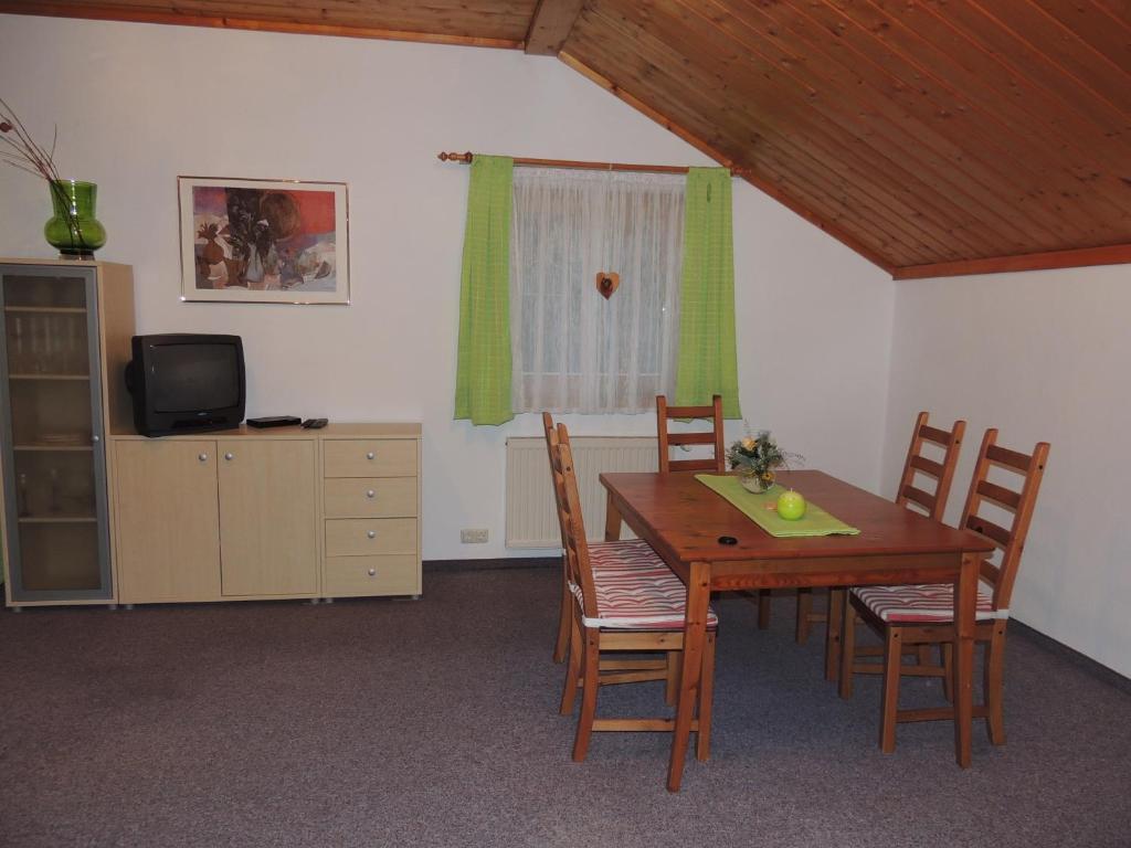 Haus Rieder Apartment ฟาร์แวร์เฟน ห้อง รูปภาพ